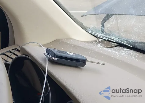 2011 Acura Mdx Technology Package z USA, uszkodzony, nr VIN 2HNYD2H67BH543009